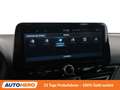 Hyundai i30 1.5 T-GDI Mild-Hybrid N Line Weiß - thumbnail 25