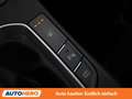 Hyundai i30 1.5 T-GDI Mild-Hybrid N Line Weiß - thumbnail 29