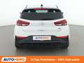 Hyundai i30 1.5 T-GDI Mild-Hybrid N Line Weiß - thumbnail 5