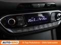 Hyundai i30 1.5 T-GDI Mild-Hybrid N Line Weiß - thumbnail 26