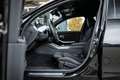 BMW 330 3-serie 330e xDrive M Sport LCI | Facelift | Shado Negro - thumbnail 10