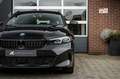 BMW 330 3-serie 330e xDrive M Sport LCI | Facelift | Shado Negru - thumbnail 23