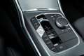 BMW 330 3-serie 330e xDrive M Sport LCI | Facelift | Shado Noir - thumbnail 24