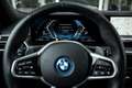 BMW 330 3-serie 330e xDrive M Sport LCI | Facelift | Shado Negru - thumbnail 8