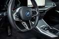 BMW 330 3-serie 330e xDrive M Sport LCI | Facelift | Shado Negro - thumbnail 14