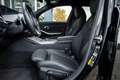 BMW 330 3-serie 330e xDrive M Sport LCI | Facelift | Shado Noir - thumbnail 11