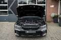 BMW 330 3-serie 330e xDrive M Sport LCI | Facelift | Shado Noir - thumbnail 33