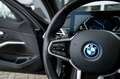 BMW 330 3-serie 330e xDrive M Sport LCI | Facelift | Shado Noir - thumbnail 16