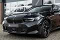 BMW 330 3-serie 330e xDrive M Sport LCI | Facelift | Shado Noir - thumbnail 32