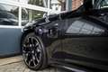 BMW 330 3-serie 330e xDrive M Sport LCI | Facelift | Shado Negru - thumbnail 7