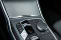 BMW 330 3-serie 330e xDrive M Sport LCI | Facelift | Shado Noir - thumbnail 22