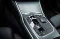 BMW 330 3-serie 330e xDrive M Sport LCI | Facelift | Shado Negru - thumbnail 21