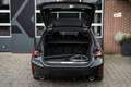 BMW 330 3-serie 330e xDrive M Sport LCI | Facelift | Shado Noir - thumbnail 3
