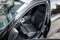 BMW 330 3-serie 330e xDrive M Sport LCI | Facelift | Shado Negro - thumbnail 13