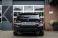 BMW 330 3-serie 330e xDrive M Sport LCI | Facelift | Shado Noir - thumbnail 35