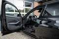 BMW 330 3-serie 330e xDrive M Sport LCI | Facelift | Shado Negru - thumbnail 9