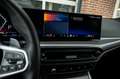 BMW 330 3-serie 330e xDrive M Sport LCI | Facelift | Shado Negro - thumbnail 19