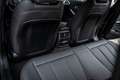 BMW 330 3-serie 330e xDrive M Sport LCI | Facelift | Shado Negro - thumbnail 27