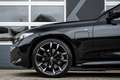 BMW 330 3-serie 330e xDrive M Sport LCI | Facelift | Shado Negro - thumbnail 30