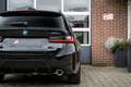 BMW 330 3-serie 330e xDrive M Sport LCI | Facelift | Shado Negro - thumbnail 36