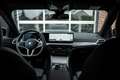 BMW 330 3-serie 330e xDrive M Sport LCI | Facelift | Shado Negro - thumbnail 28