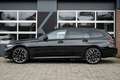 BMW 330 3-serie 330e xDrive M Sport LCI | Facelift | Shado Negro - thumbnail 29
