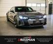 Audi RS e-tron GT e-tron GT RS  quattro MATRIX B&O LUFT HuD PANO Gris - thumbnail 3