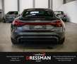 Audi RS e-tron GT e-tron GT RS  quattro MATRIX B&O LUFT HuD PANO Gris - thumbnail 6