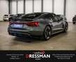 Audi RS e-tron GT e-tron GT RS  quattro MATRIX B&O LUFT HuD PANO Gris - thumbnail 5