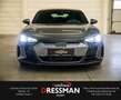 Audi RS e-tron GT e-tron GT RS  quattro MATRIX B&O LUFT HuD PANO Gris - thumbnail 2