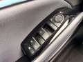 Mazda 3 e-Skyactiv-G140 Homura Grün - thumbnail 10