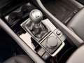 Mazda 3 e-Skyactiv-G140 Homura Grün - thumbnail 16