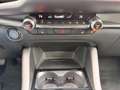 Mazda 3 e-Skyactiv-G140 Homura Grün - thumbnail 15