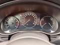 Mazda 3 e-Skyactiv-G140 Homura Grün - thumbnail 14