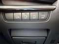 Mazda 3 e-Skyactiv-G140 Homura Grün - thumbnail 11