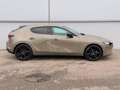 Mazda 3 e-Skyactiv-G140 Homura Grün - thumbnail 4