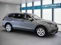 Volkswagen Tiguan Allspace Life 2.0 TDI 4MOTION DSG Gris - thumbnail 2