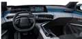 Peugeot 3008 Hybrid 145 e-DCS6 GT Negru - thumbnail 7