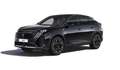 Peugeot 3008 Hybrid 145 e-DCS6 GT Negru - thumbnail 5