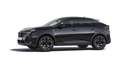 Peugeot 3008 Hybrid 145 e-DCS6 GT Negru - thumbnail 4
