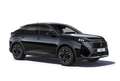 Peugeot 3008 Hybrid 145 e-DCS6 GT Negru - thumbnail 6