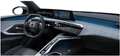 Peugeot 3008 Hybrid 145 e-DCS6 GT Negru - thumbnail 8