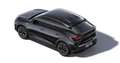 Peugeot 3008 Hybrid 145 e-DCS6 GT Negru - thumbnail 2