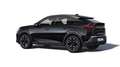 Peugeot 3008 Hybrid 145 e-DCS6 GT Negru - thumbnail 3