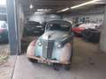 Renault Juvawuatre Werbeträger Lieferwagen Patina Albastru - thumbnail 1