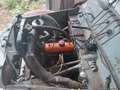 Renault Juvawuatre Werbeträger Lieferwagen Patina Albastru - thumbnail 8