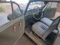 Renault Juvawuatre Werbeträger Lieferwagen Patina Albastru - thumbnail 7