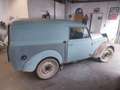 Renault Juvawuatre Werbeträger Lieferwagen Patina Albastru - thumbnail 4