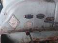Renault Juvawuatre Werbeträger Lieferwagen Patina Albastru - thumbnail 9