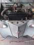 Renault Juvawuatre Werbeträger Lieferwagen Patina Albastru - thumbnail 11